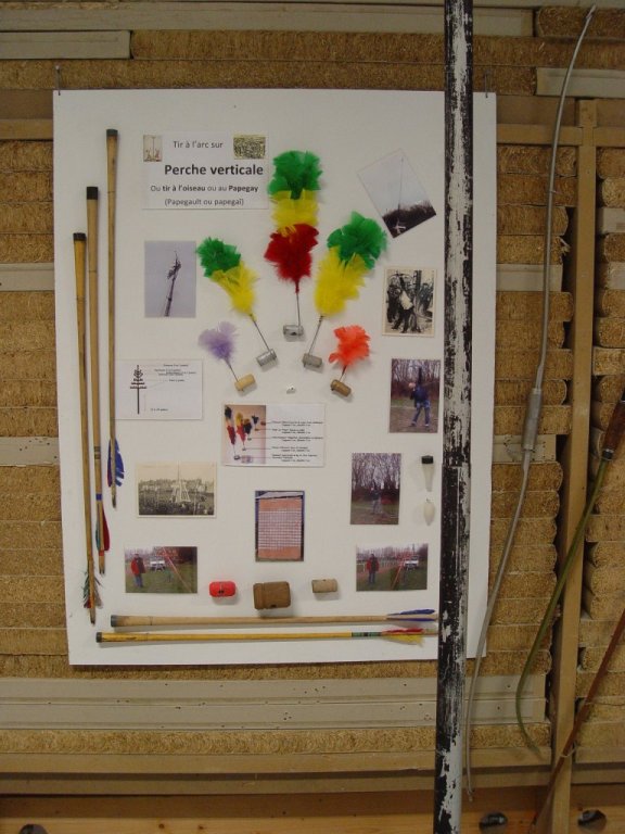 40 ans de la Compagnie